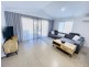 4 Natasha Street, Ormeau QLD 4208