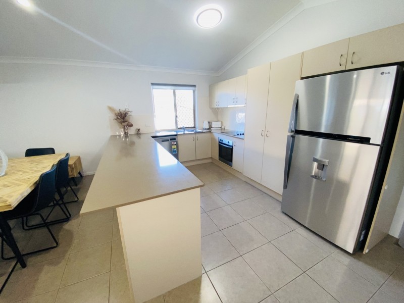 4 Natasha Street, Ormeau QLD 4208