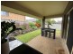 4 Natasha Street, Ormeau QLD 4208