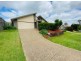 4 Natasha Street, Ormeau QLD 4208
