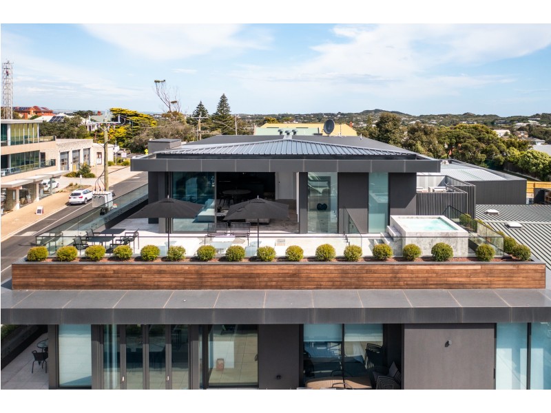 201/49 Kerferd Avenue, Sorrento VIC 3943