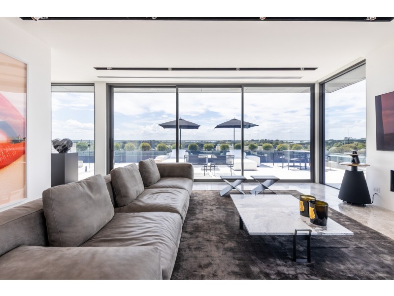 201/49 Kerferd Avenue, Sorrento VIC 3943