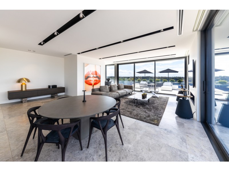 201/49 Kerferd Avenue, Sorrento VIC 3943