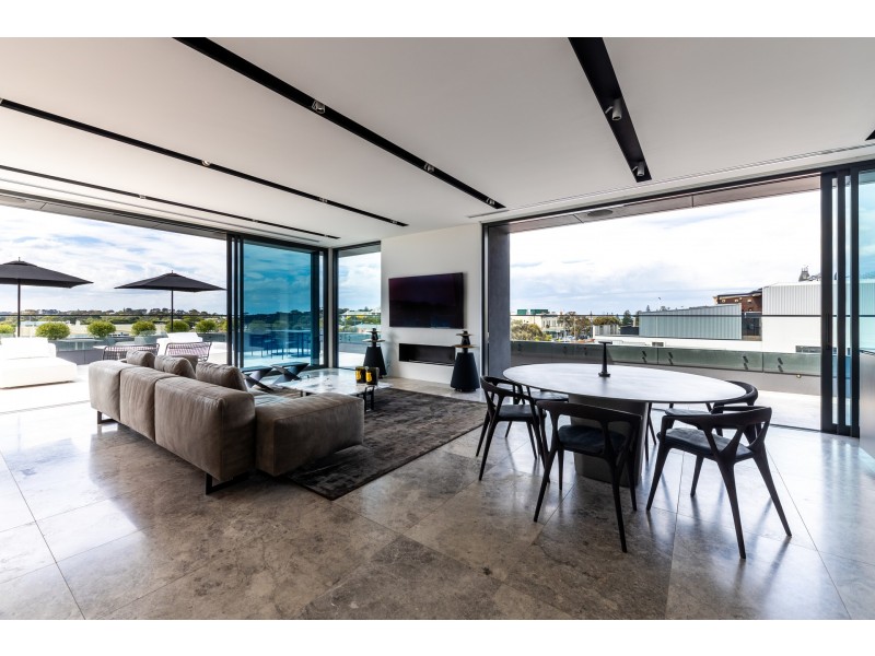 201/49 Kerferd Avenue, Sorrento VIC 3943