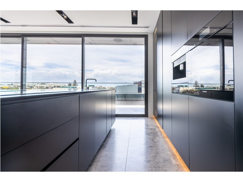 201/49 Kerferd Avenue, Sorrento VIC 3943