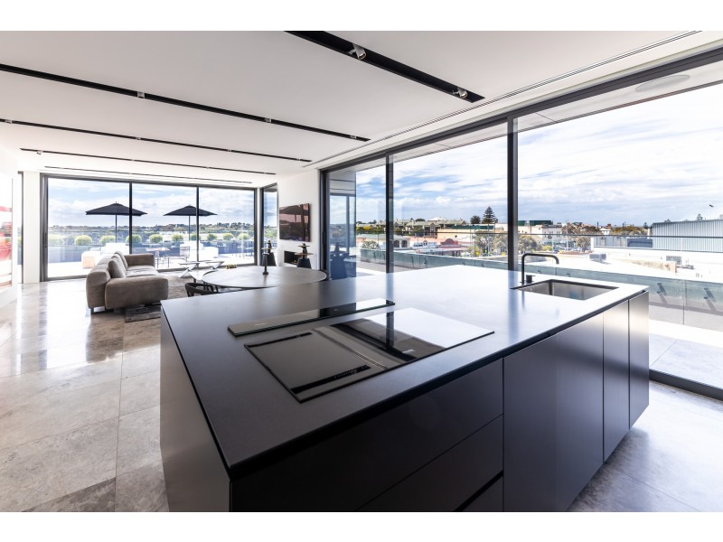 201/49 Kerferd Avenue, Sorrento VIC 3943