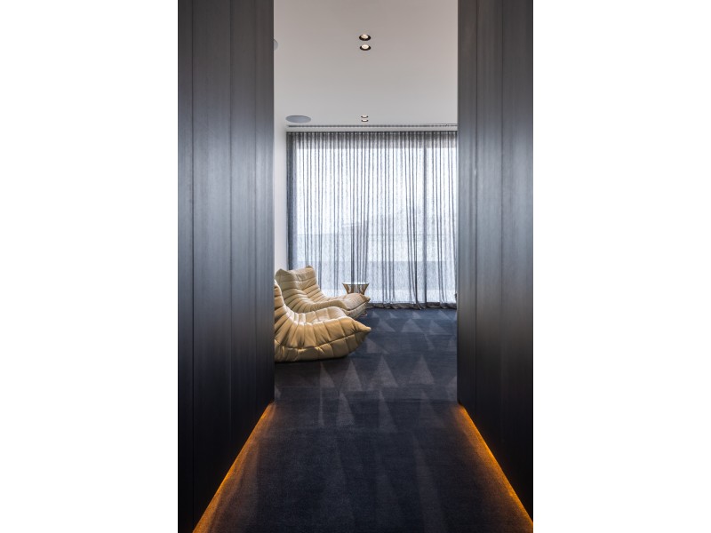 201/49 Kerferd Avenue, Sorrento VIC 3943