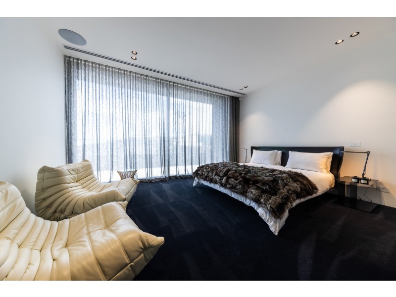 201/49 Kerferd Avenue, Sorrento VIC 3943