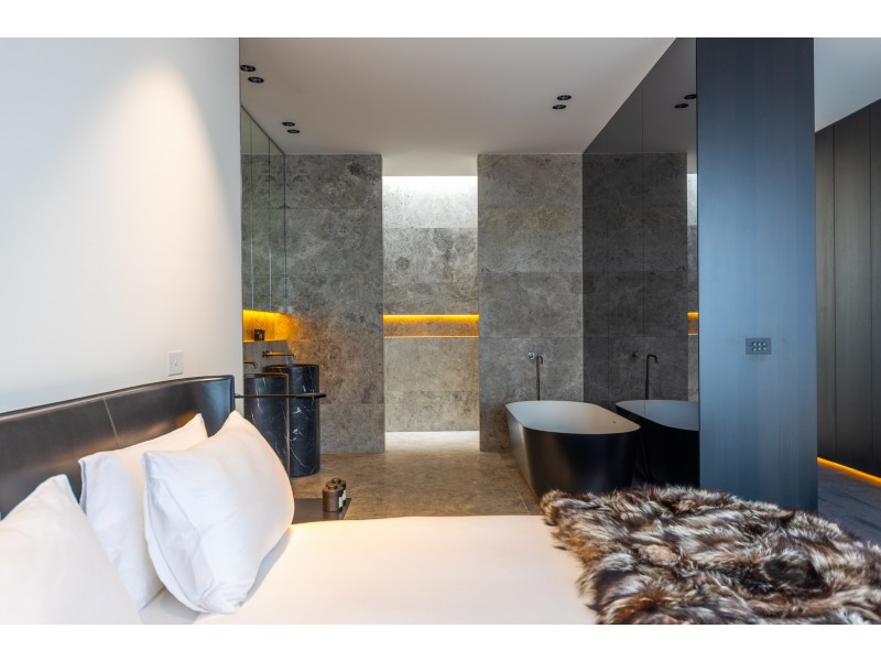 201/49 Kerferd Avenue, Sorrento VIC 3943