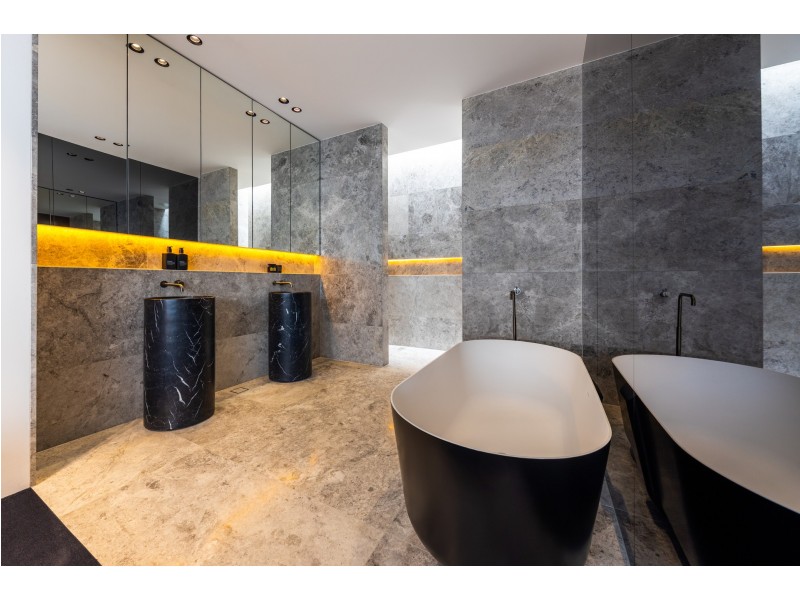 201/49 Kerferd Avenue, Sorrento VIC 3943