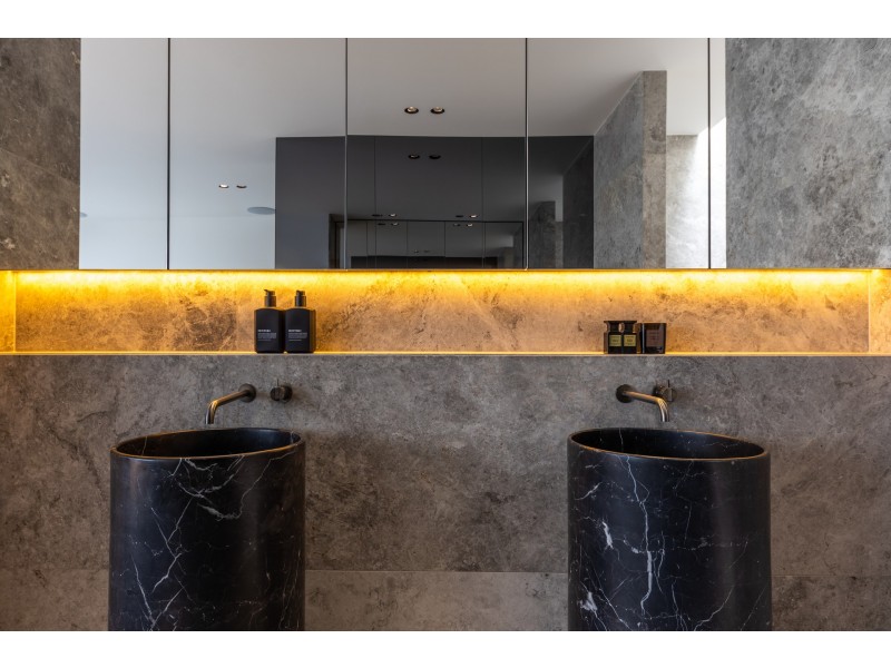 201/49 Kerferd Avenue, Sorrento VIC 3943