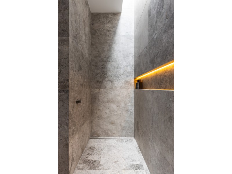 201/49 Kerferd Avenue, Sorrento VIC 3943