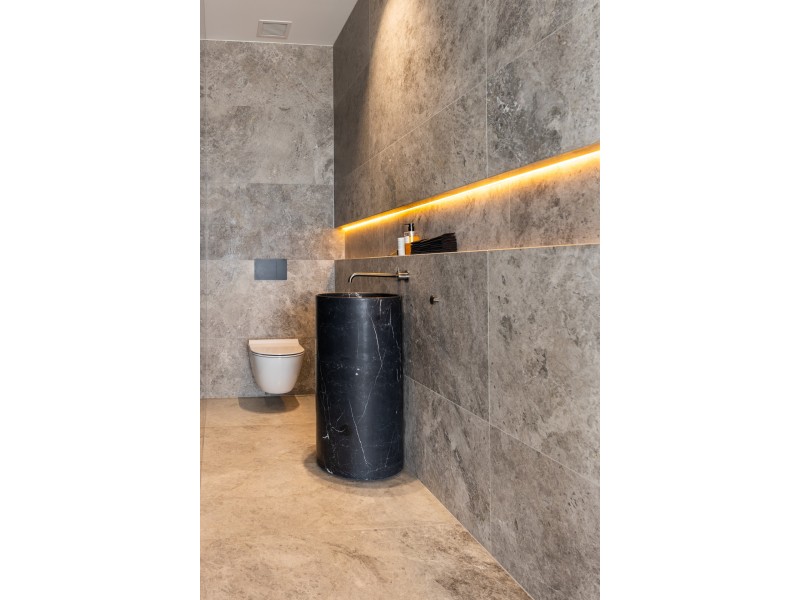 201/49 Kerferd Avenue, Sorrento VIC 3943