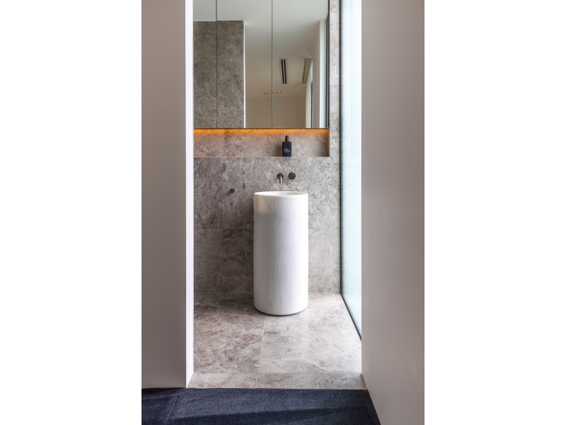 201/49 Kerferd Avenue, Sorrento VIC 3943