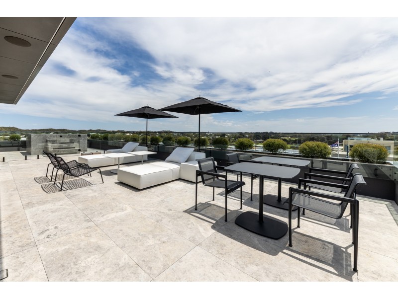 201/49 Kerferd Avenue, Sorrento VIC 3943