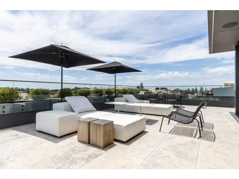 201/49 Kerferd Avenue, Sorrento VIC 3943