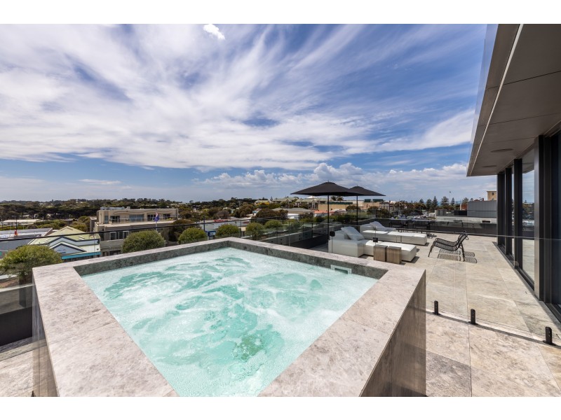 201/49 Kerferd Avenue, Sorrento VIC 3943