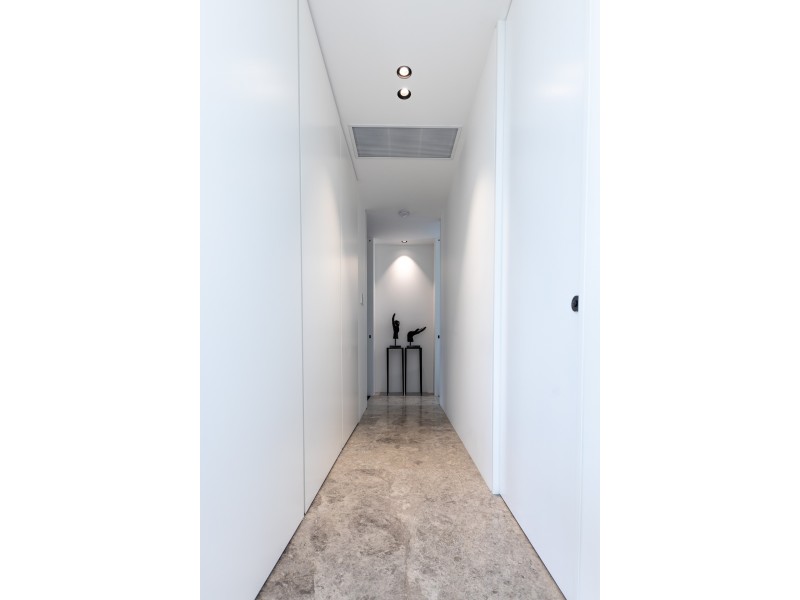 201/49 Kerferd Avenue, Sorrento VIC 3943