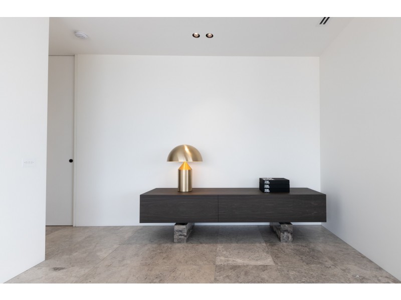 201/49 Kerferd Avenue, Sorrento VIC 3943