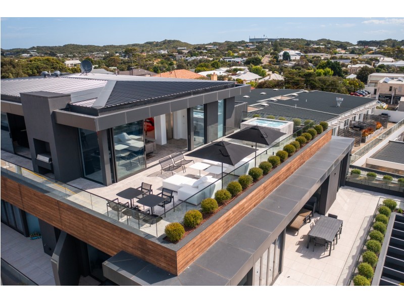 201/49 Kerferd Avenue, Sorrento VIC 3943