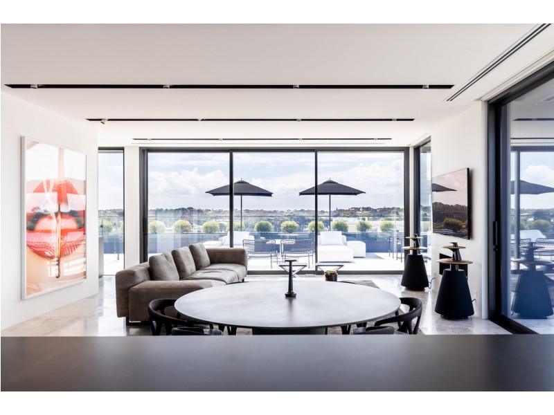 201/49 Kerferd Avenue, Sorrento VIC 3943