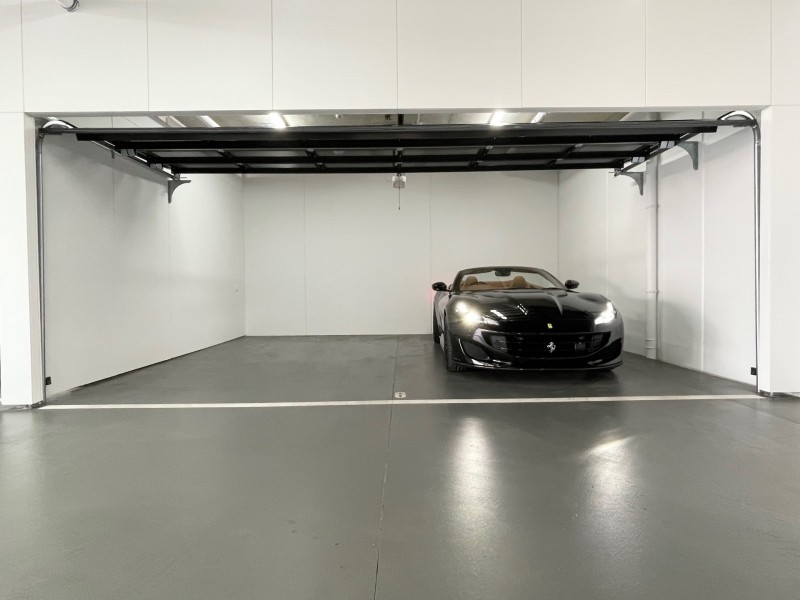 201/49 Kerferd Avenue, Sorrento VIC 3943