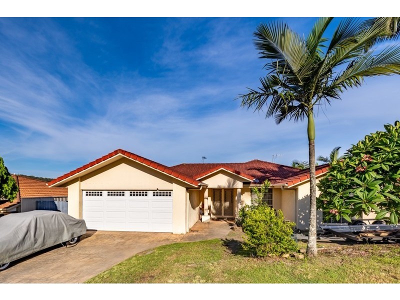8 Marlee Court, Burleigh Heads QLD 4220