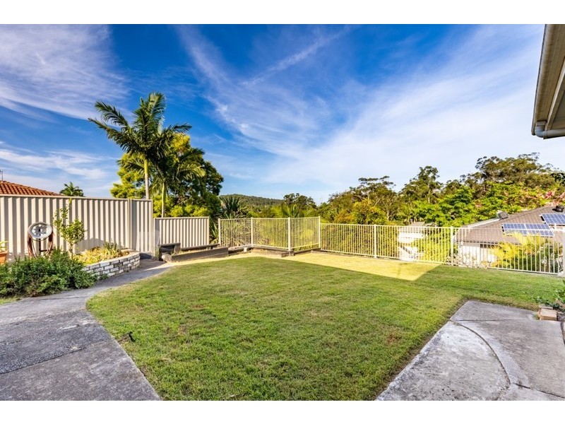 8 Marlee Court, Burleigh Heads QLD 4220