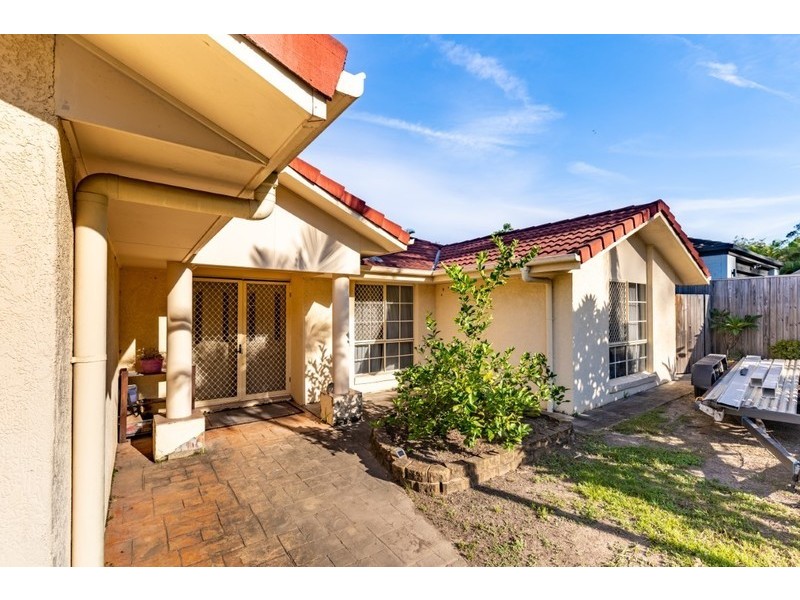 8 Marlee Court, Burleigh Heads QLD 4220