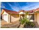8 Marlee Court, Burleigh Heads QLD 4220
