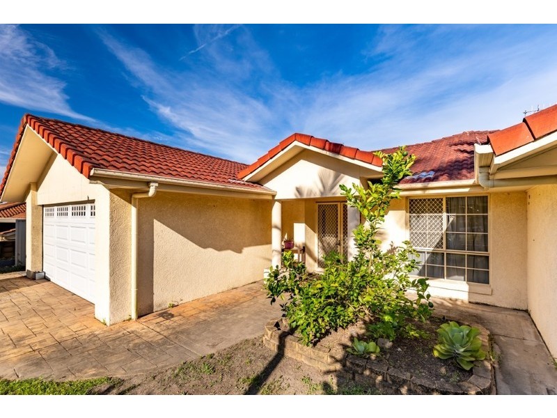 8 Marlee Court, Burleigh Heads QLD 4220