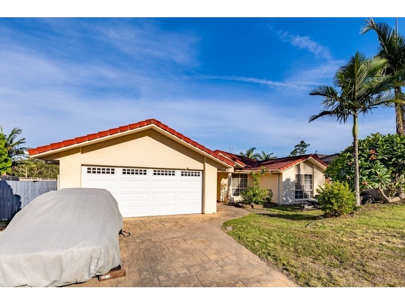 8 Marlee Court, Burleigh Heads QLD 4220