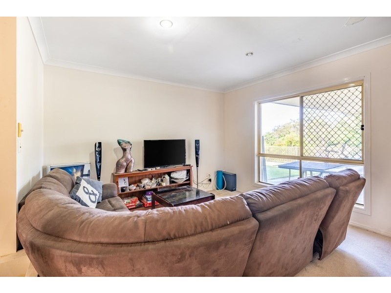 8 Marlee Court, Burleigh Heads QLD 4220