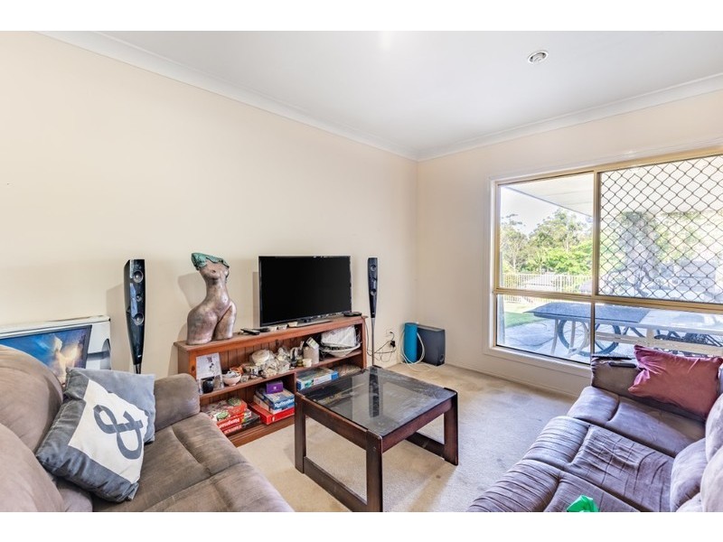 8 Marlee Court, Burleigh Heads QLD 4220