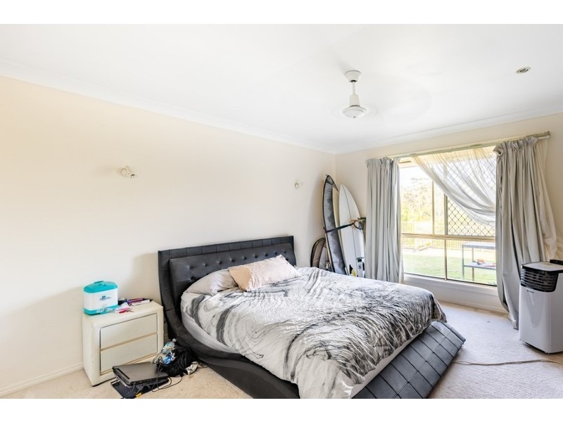 8 Marlee Court, Burleigh Heads QLD 4220