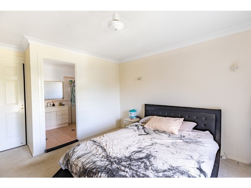 8 Marlee Court, Burleigh Heads QLD 4220