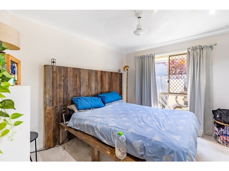 8 Marlee Court, Burleigh Heads QLD 4220