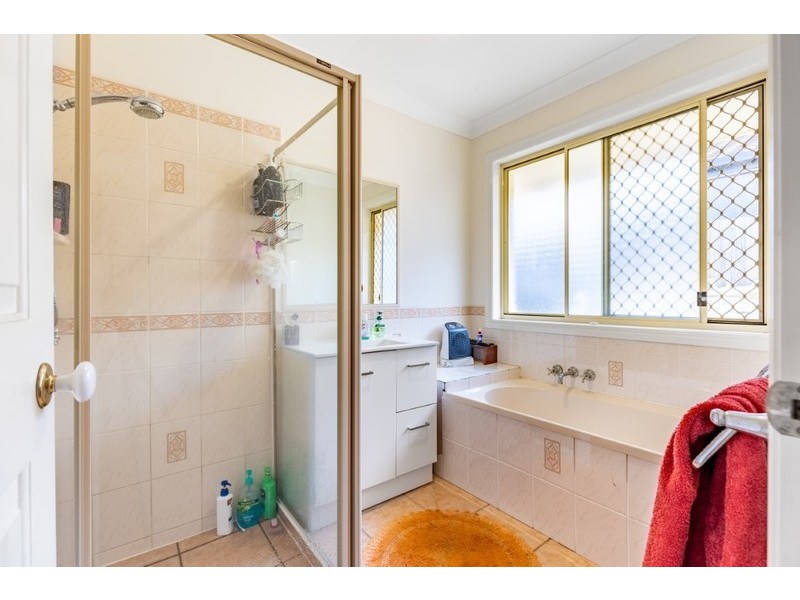 8 Marlee Court, Burleigh Heads QLD 4220