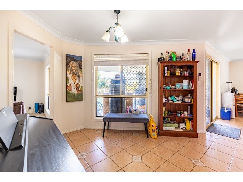 8 Marlee Court, Burleigh Heads QLD 4220