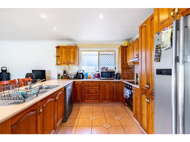 8 Marlee Court, Burleigh Heads QLD 4220