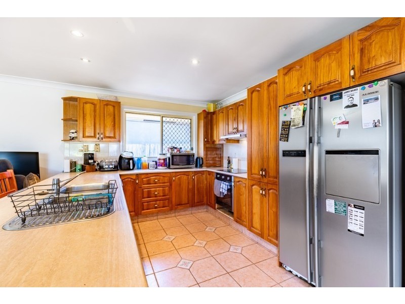 8 Marlee Court, Burleigh Heads QLD 4220