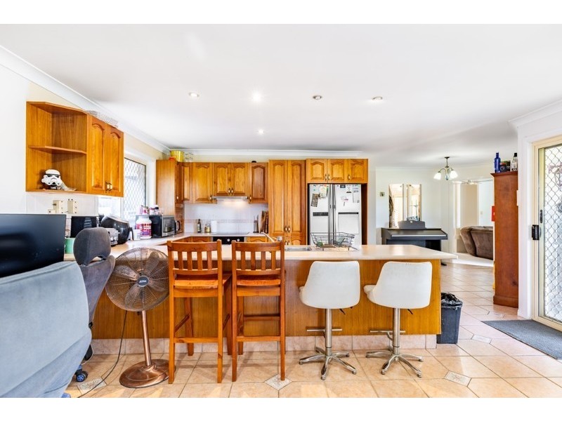 8 Marlee Court, Burleigh Heads QLD 4220