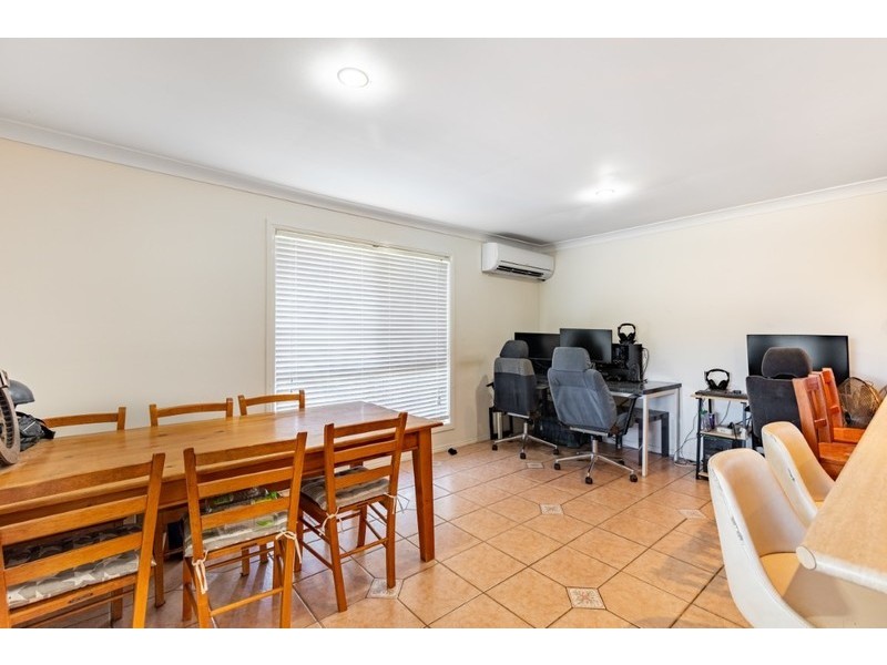 8 Marlee Court, Burleigh Heads QLD 4220