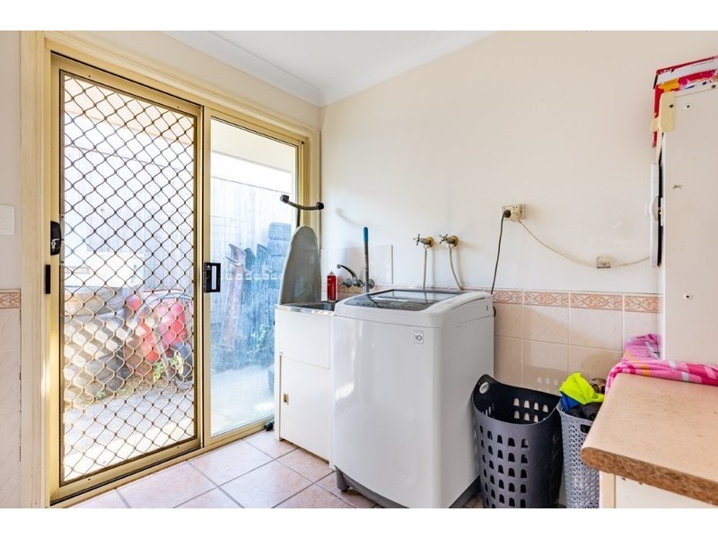 8 Marlee Court, Burleigh Heads QLD 4220