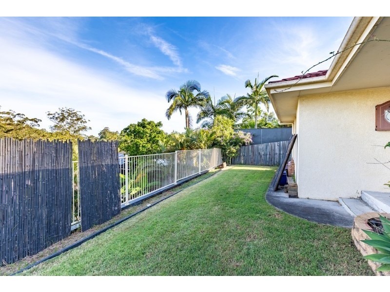 8 Marlee Court, Burleigh Heads QLD 4220