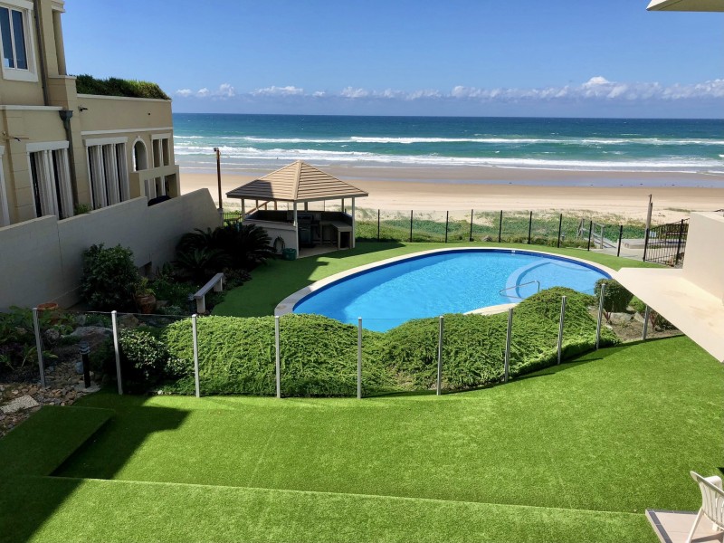 5/93-97 Albatross Ave, Mermaid Beach QLD 4218