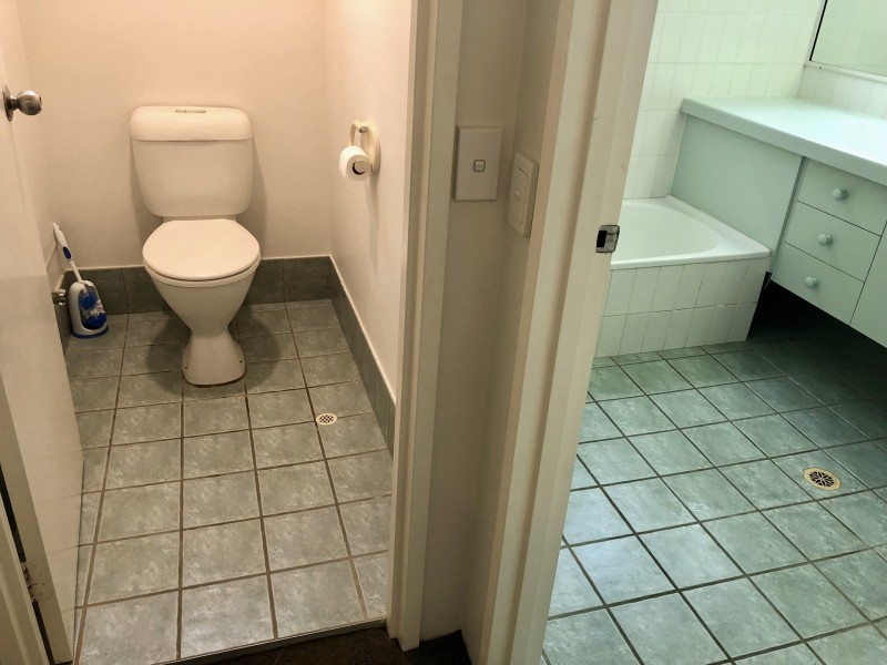 5/93-97 Albatross Ave, Mermaid Beach QLD 4218