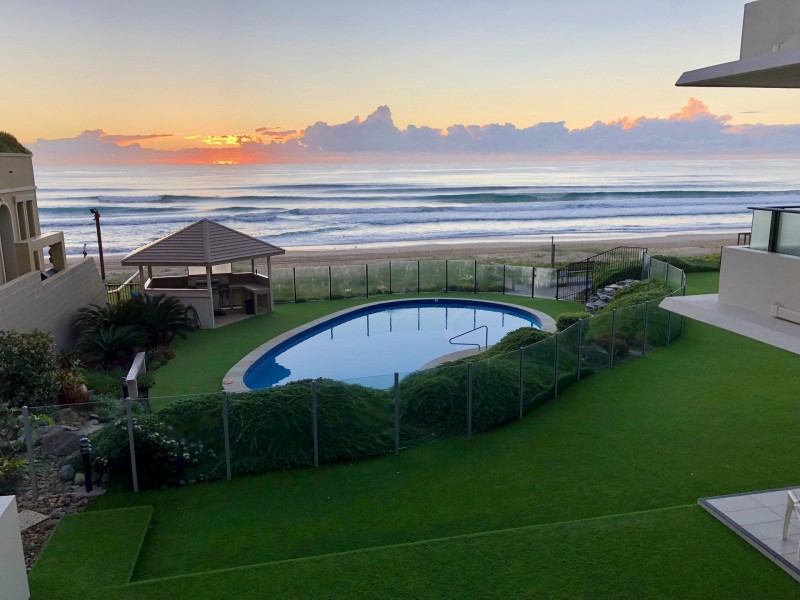 5/93-97 Albatross Ave, Mermaid Beach QLD 4218