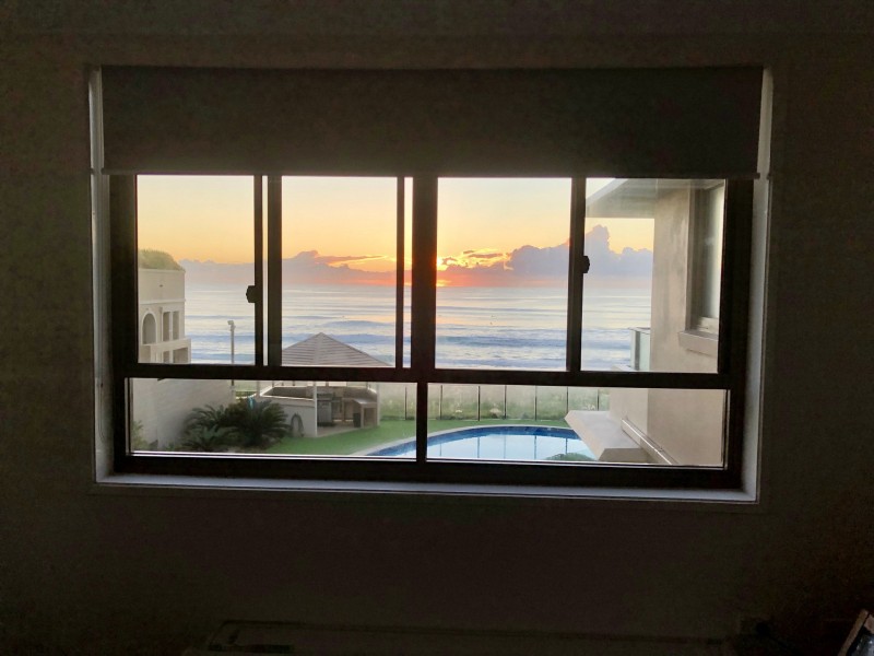 5/93-97 Albatross Ave, Mermaid Beach QLD 4218