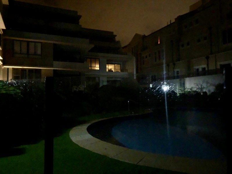 5/93-97 Albatross Ave, Mermaid Beach QLD 4218